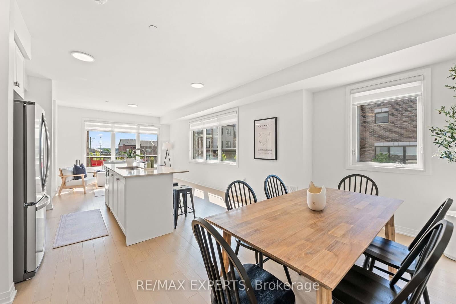 31 Baynes Way, Unit 1 thumbnail 12