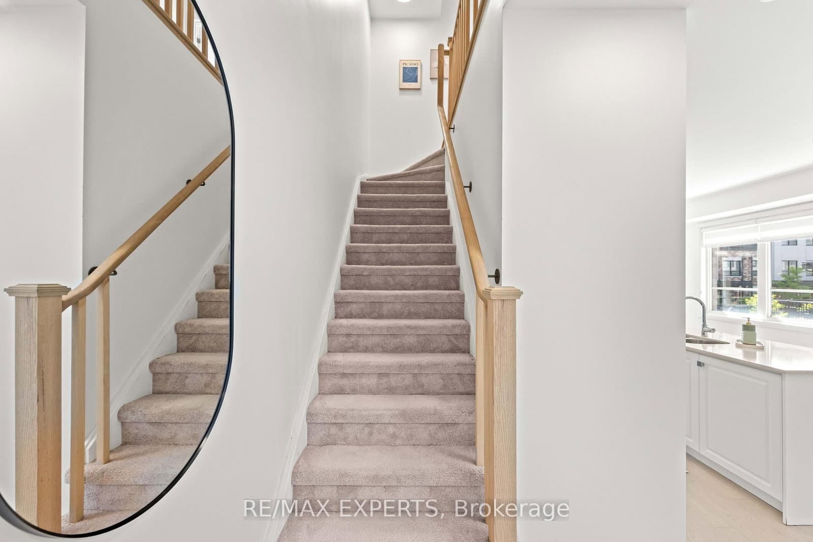 31 Baynes Way, Unit 1 thumbnail 13