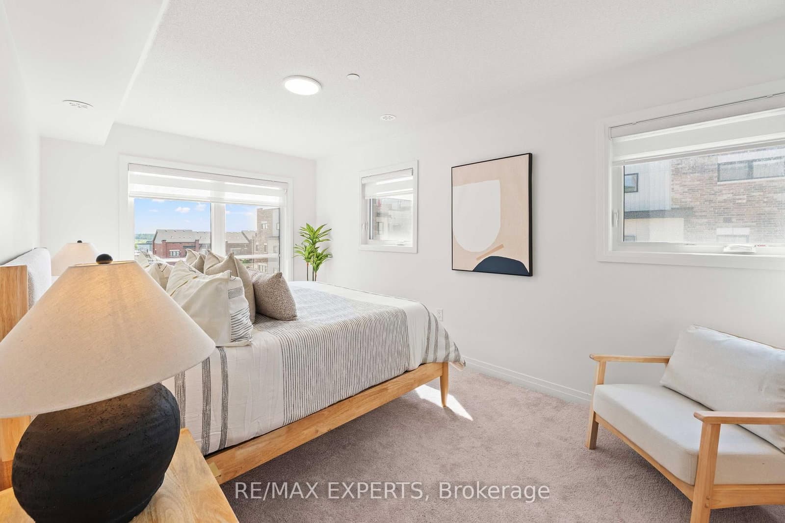 31 Baynes Way, Unit 1 thumbnail 15