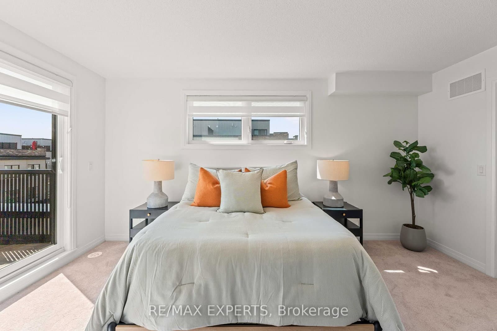 31 Baynes Way, Unit 1 thumbnail 20