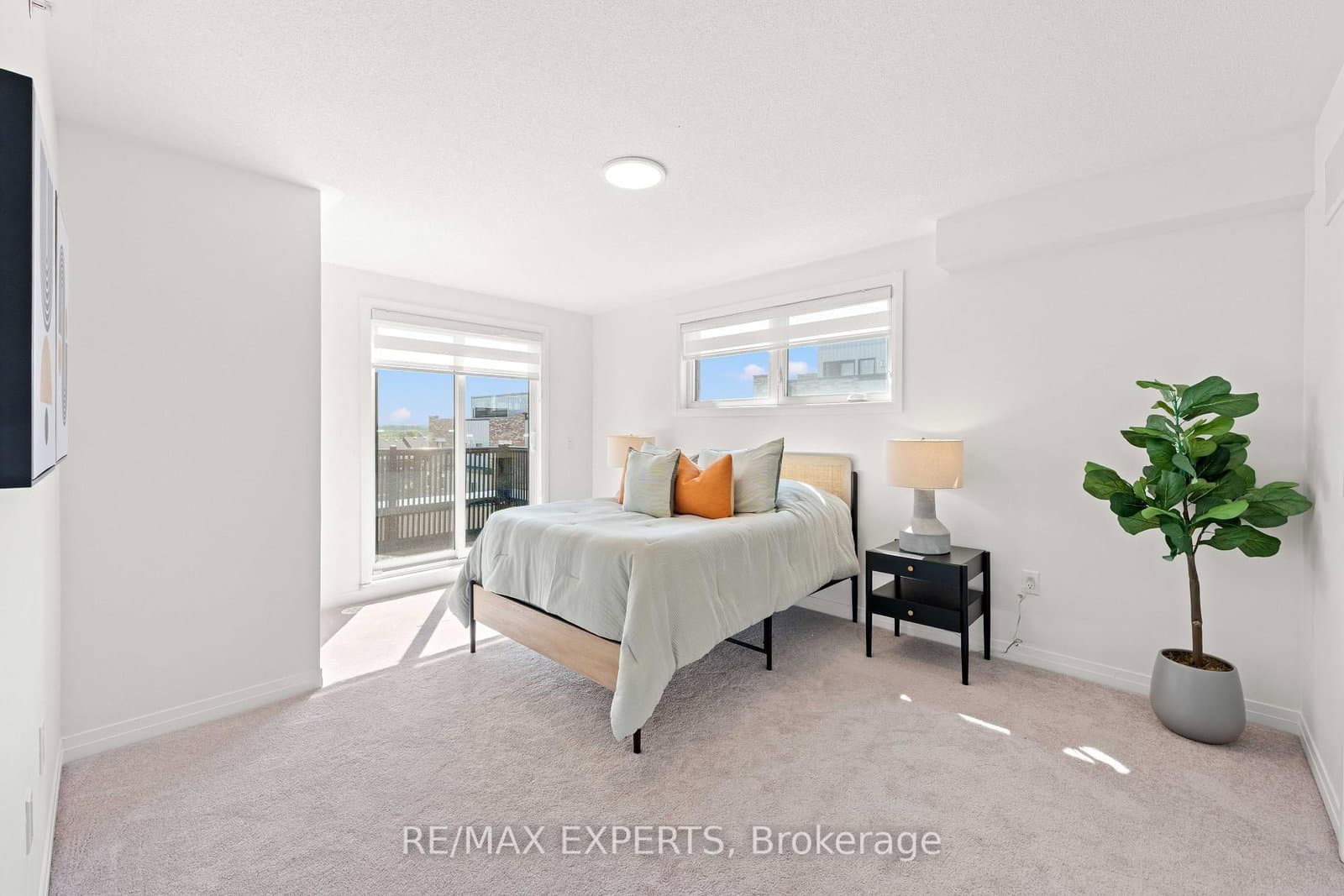 31 Baynes Way, Unit 1 thumbnail 21