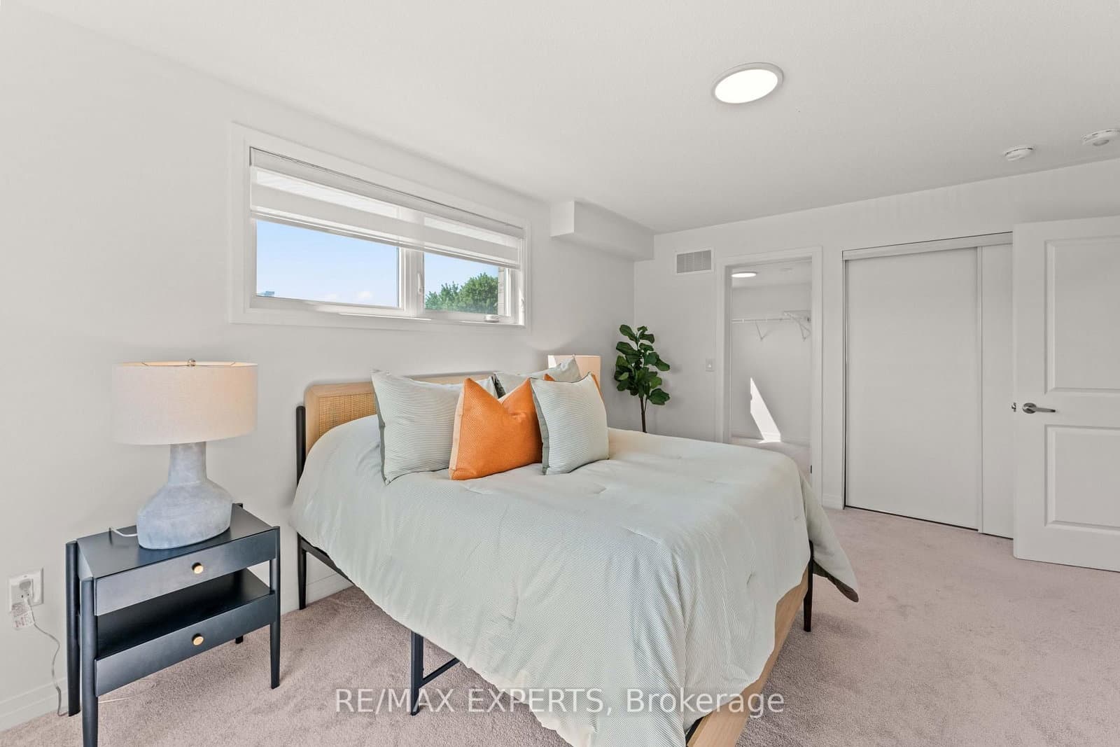 31 Baynes Way, Unit 1 thumbnail 22