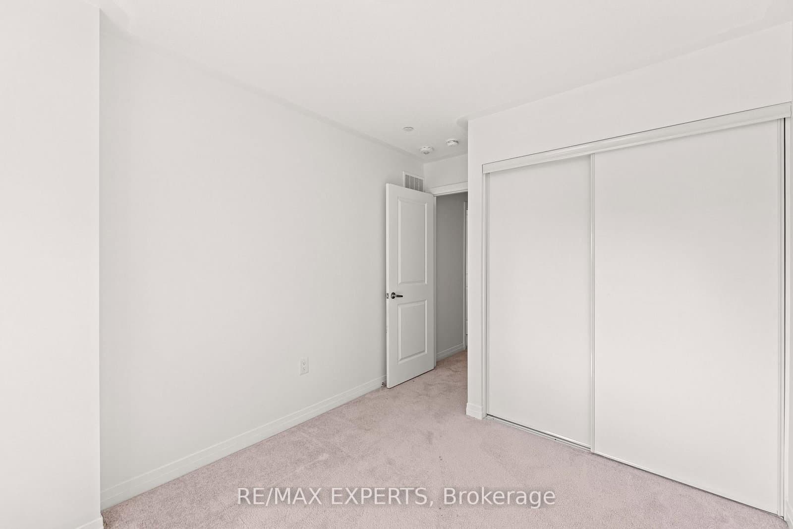 31 Baynes Way, Unit 1 thumbnail 26