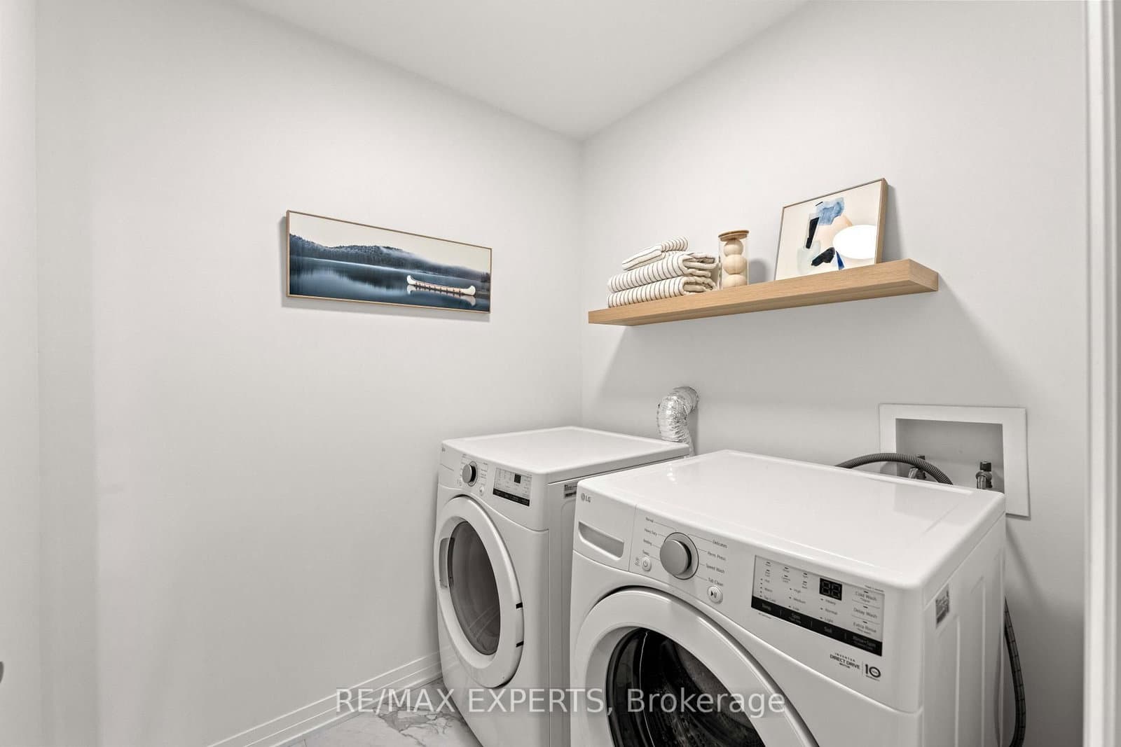 31 Baynes Way, Unit 1 thumbnail 27