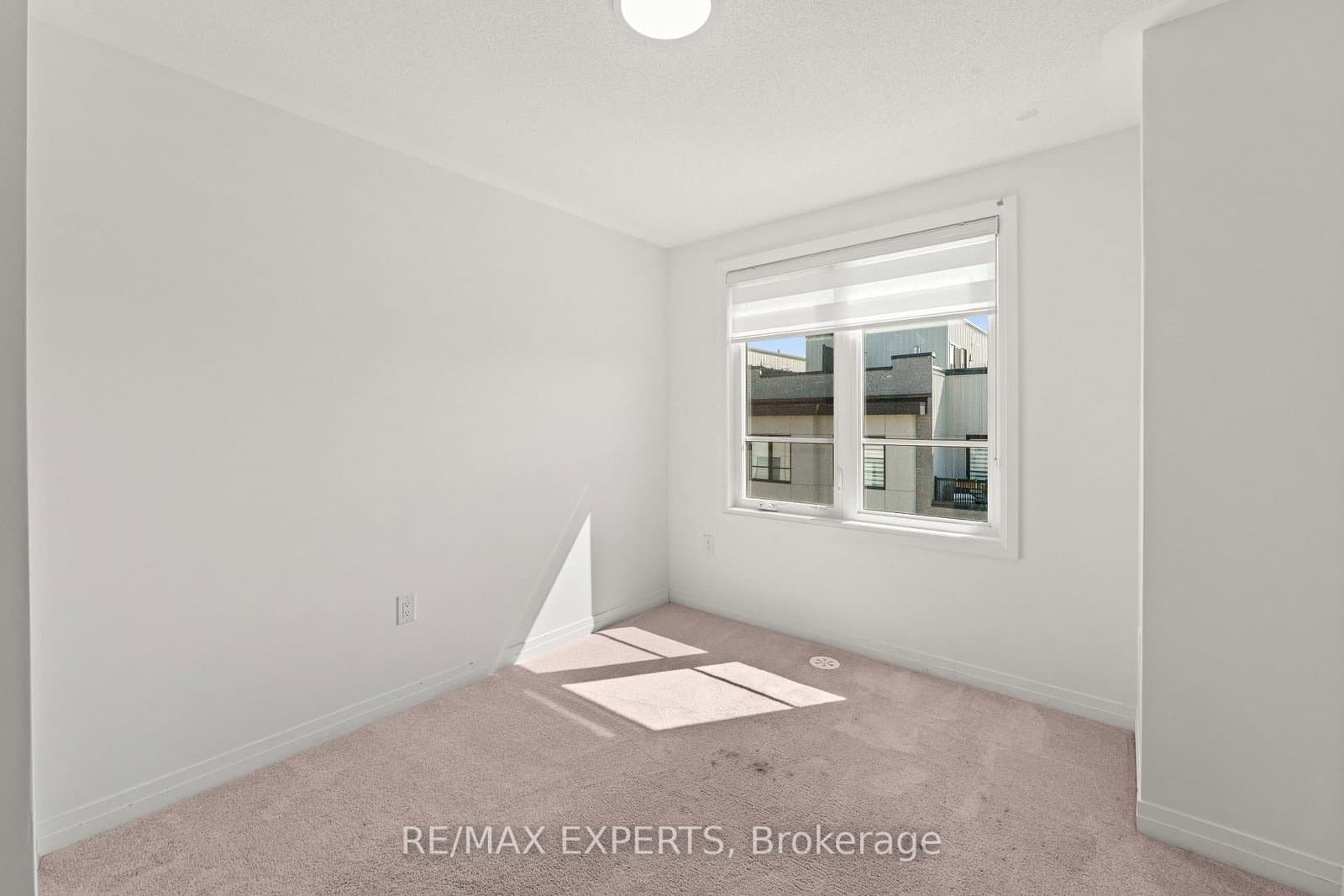 31 Baynes Way, Unit 1 thumbnail 28