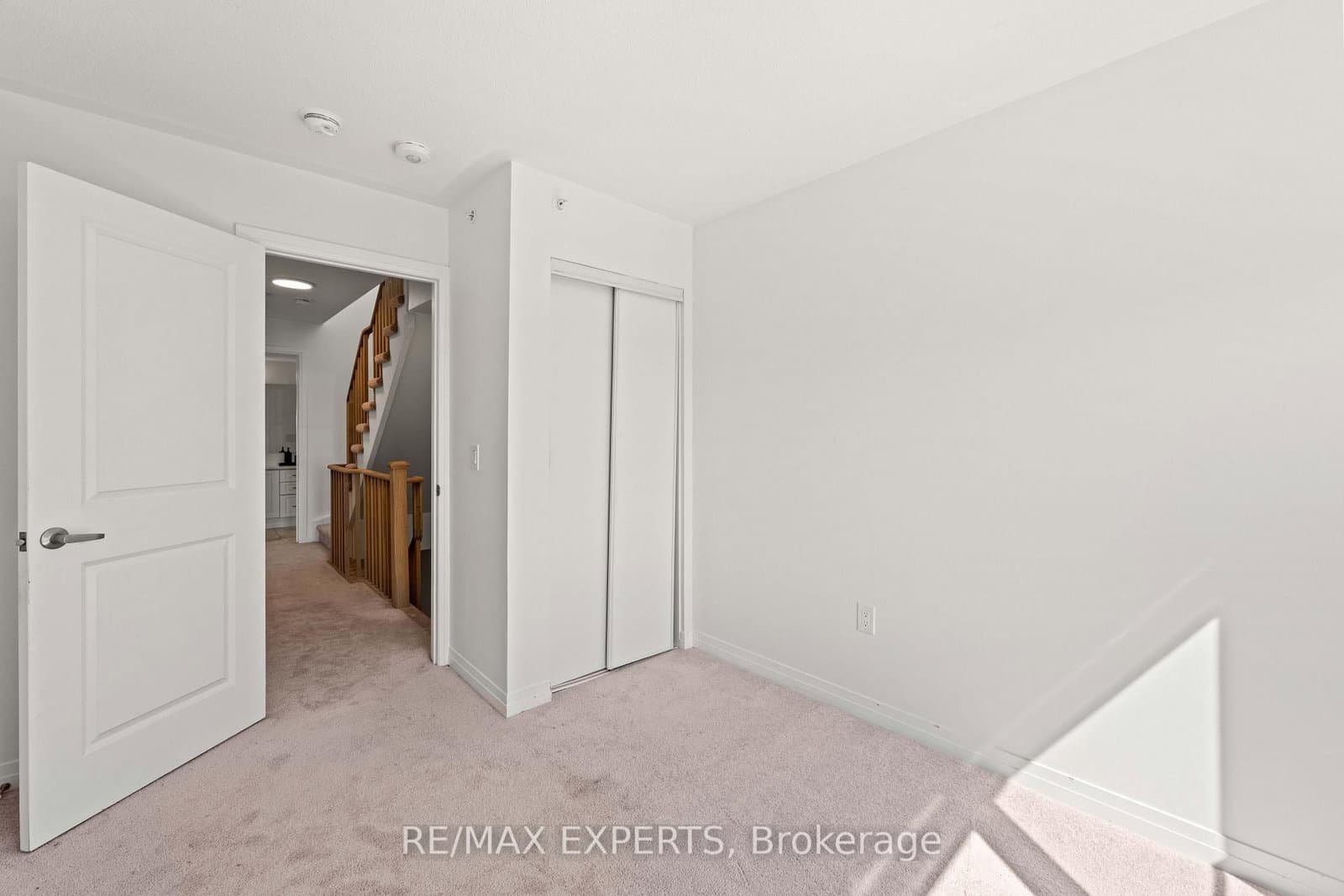 31 Baynes Way, Unit 1 thumbnail 29