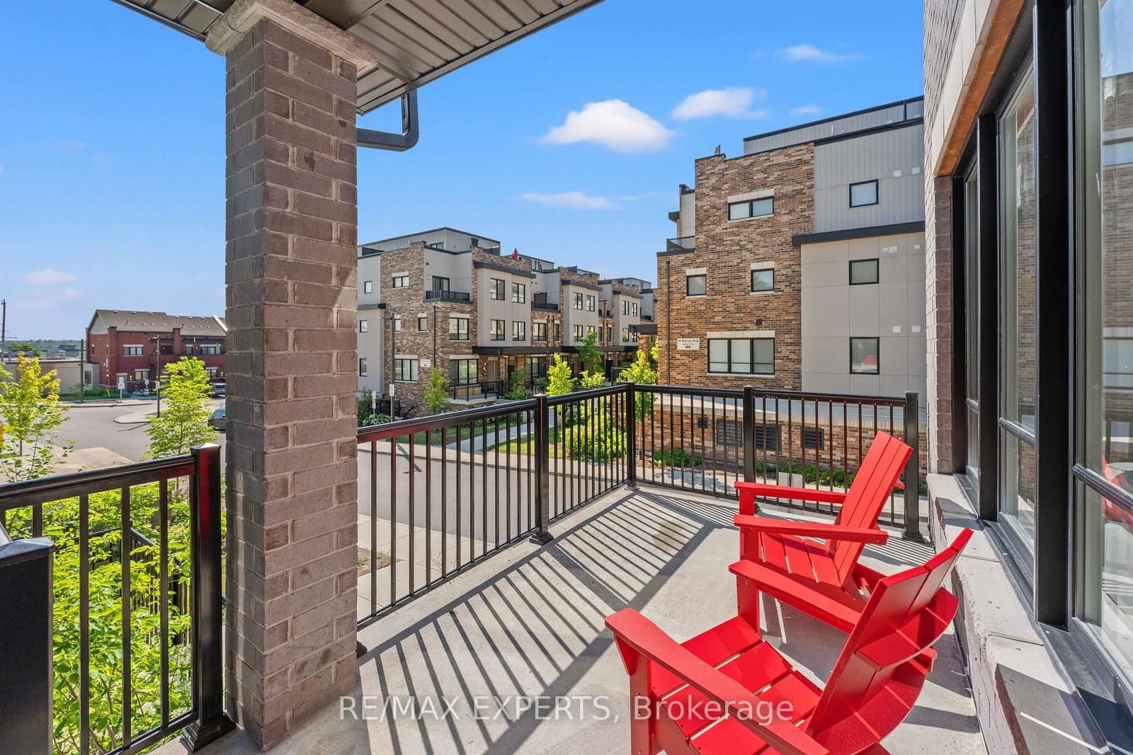 31 Baynes Way, Unit 1 thumbnail 3
