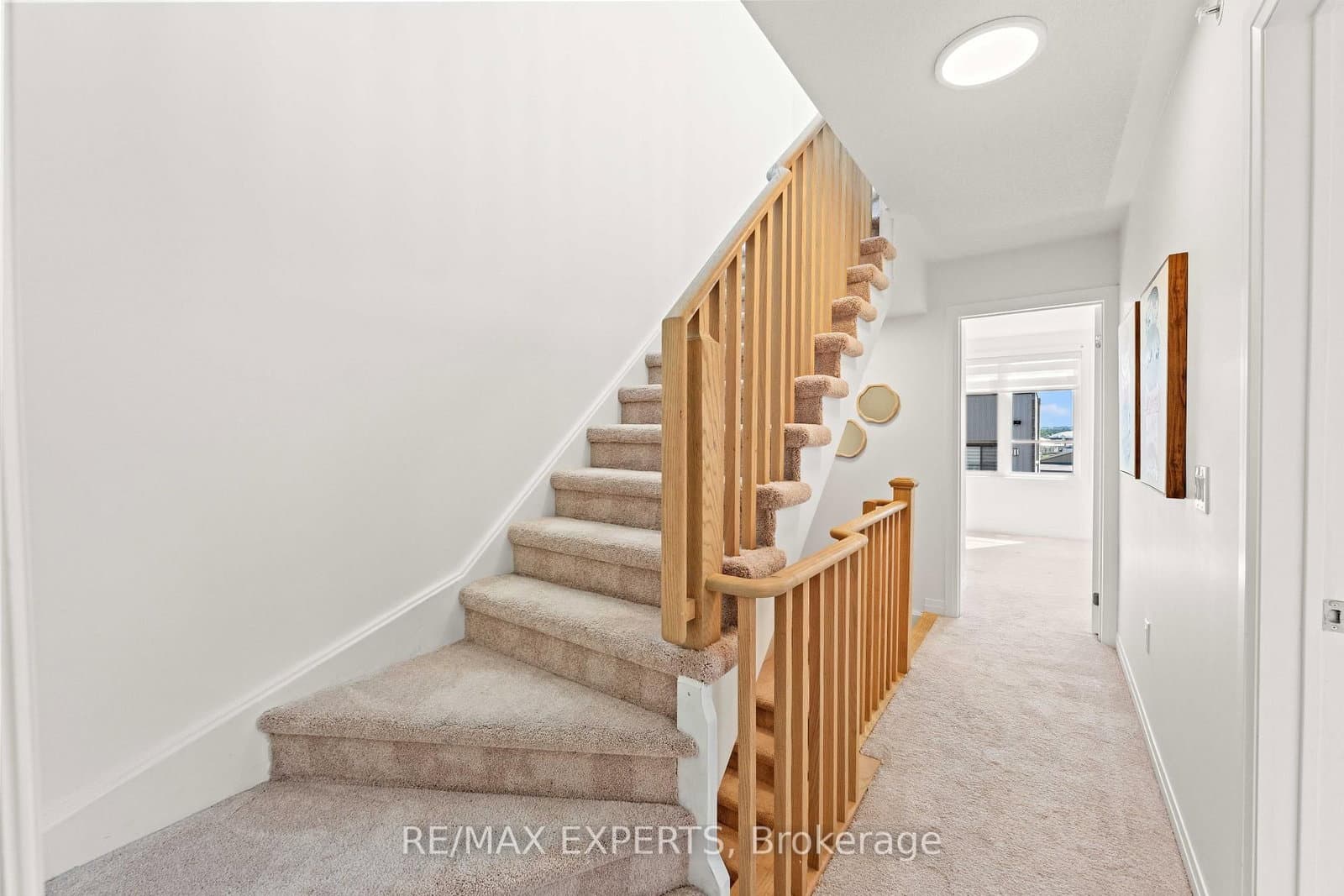 31 Baynes Way, Unit 1 thumbnail 30