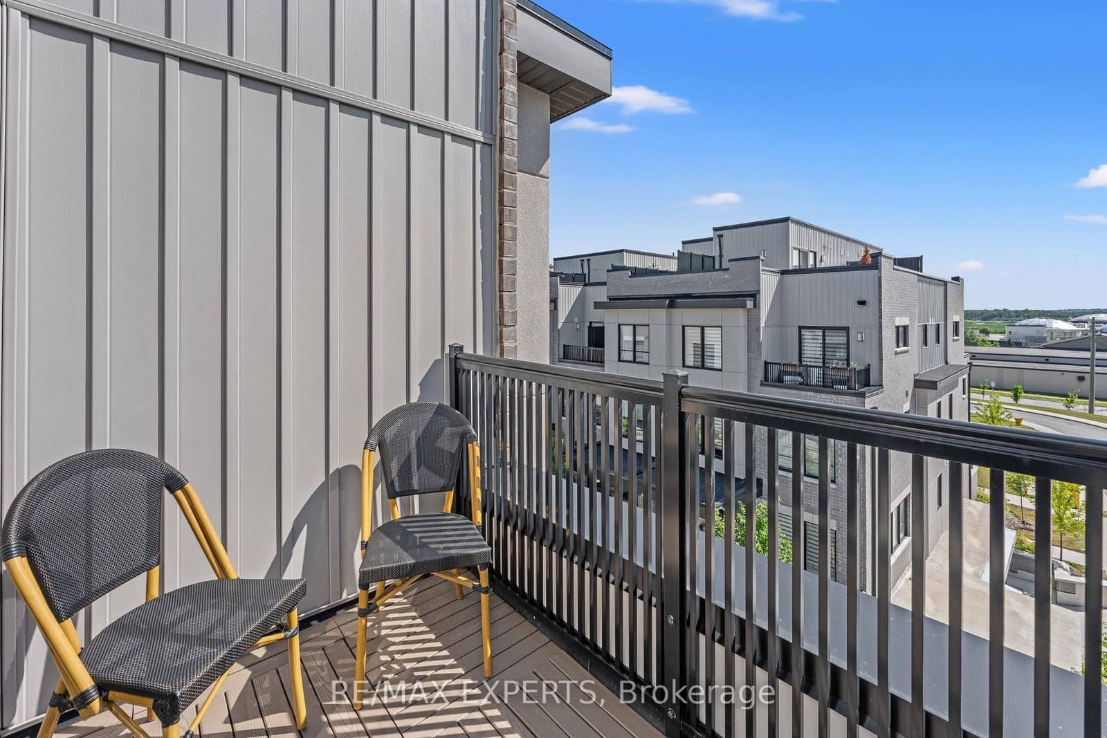 31 Baynes Way, Unit 1 thumbnail 31