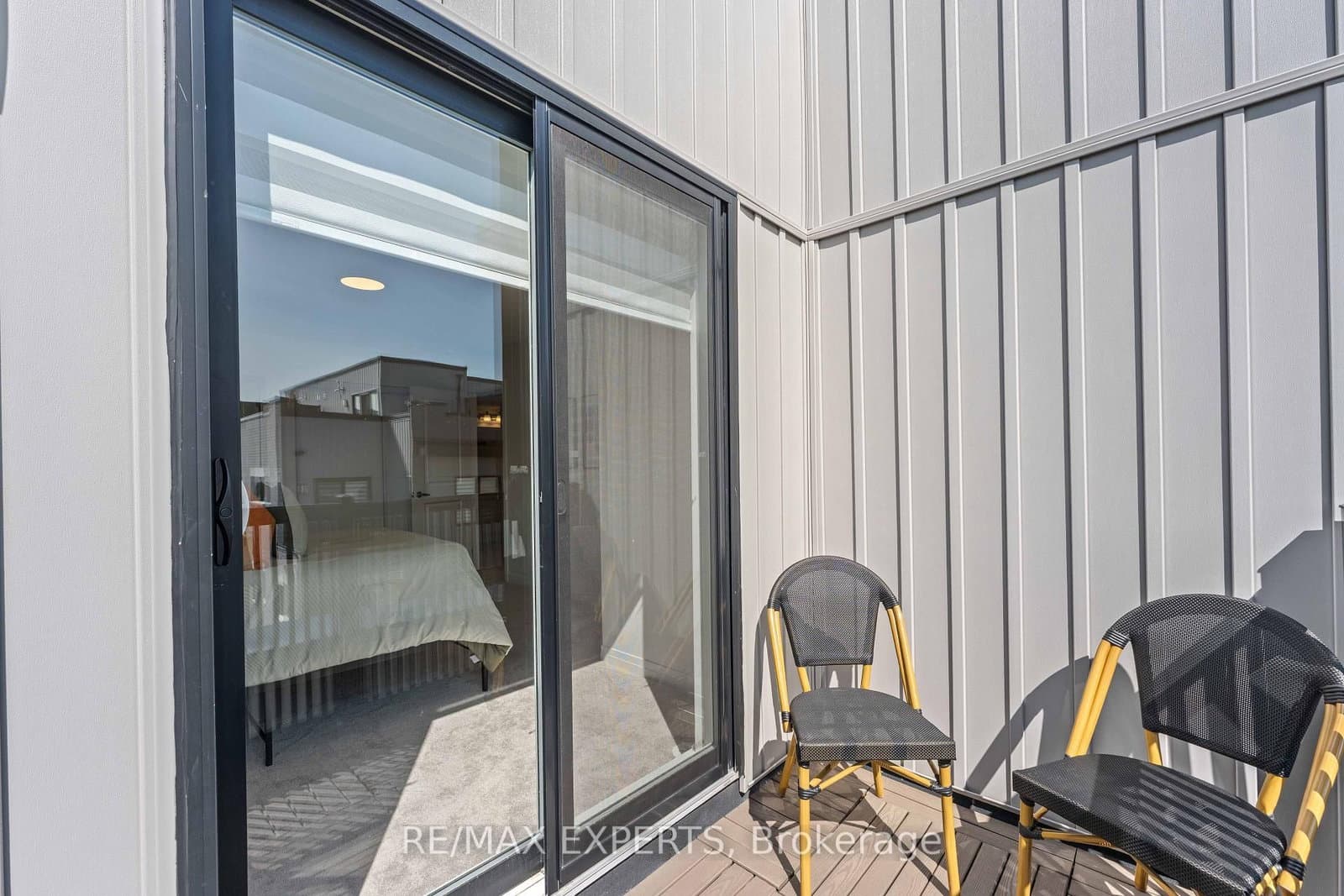 31 Baynes Way, Unit 1 thumbnail 32
