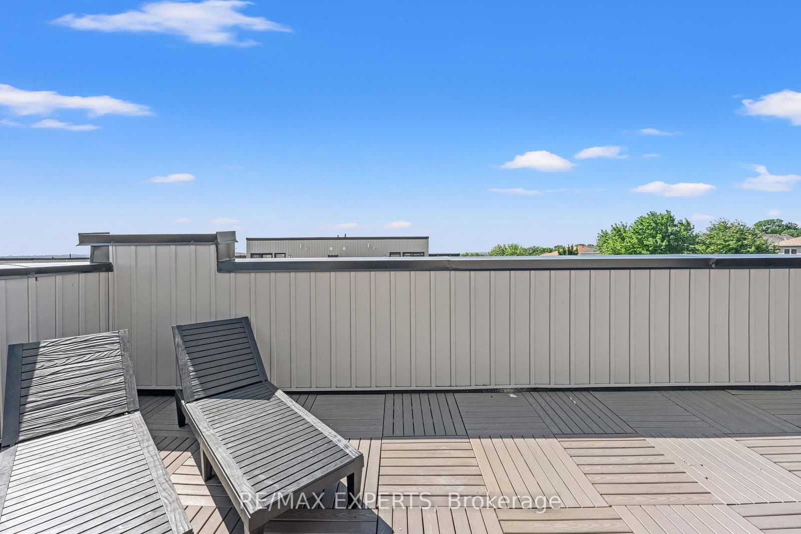 31 Baynes Way, Unit 1 thumbnail 34