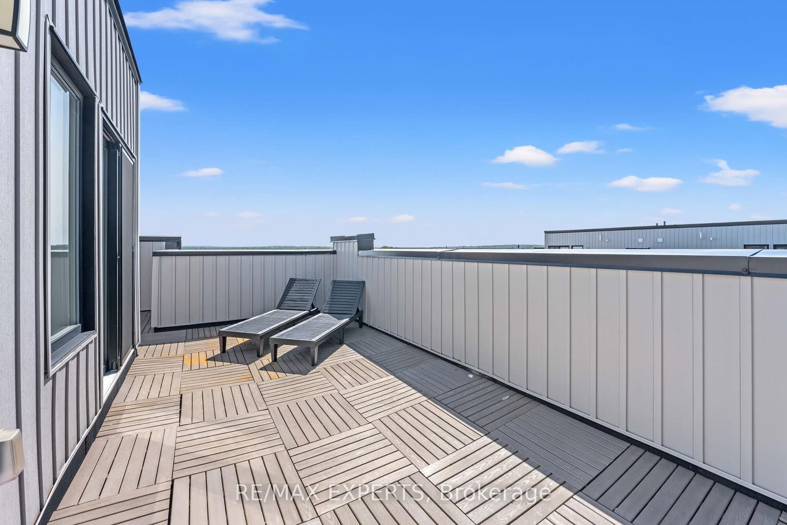 31 Baynes Way, Unit 1 thumbnail 35