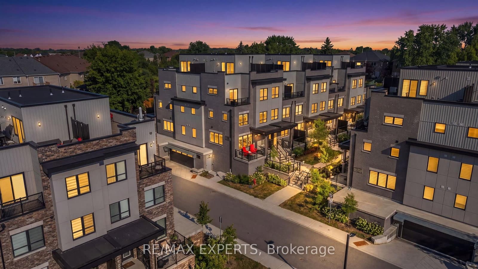 31 Baynes Way, Unit 1 thumbnail 37