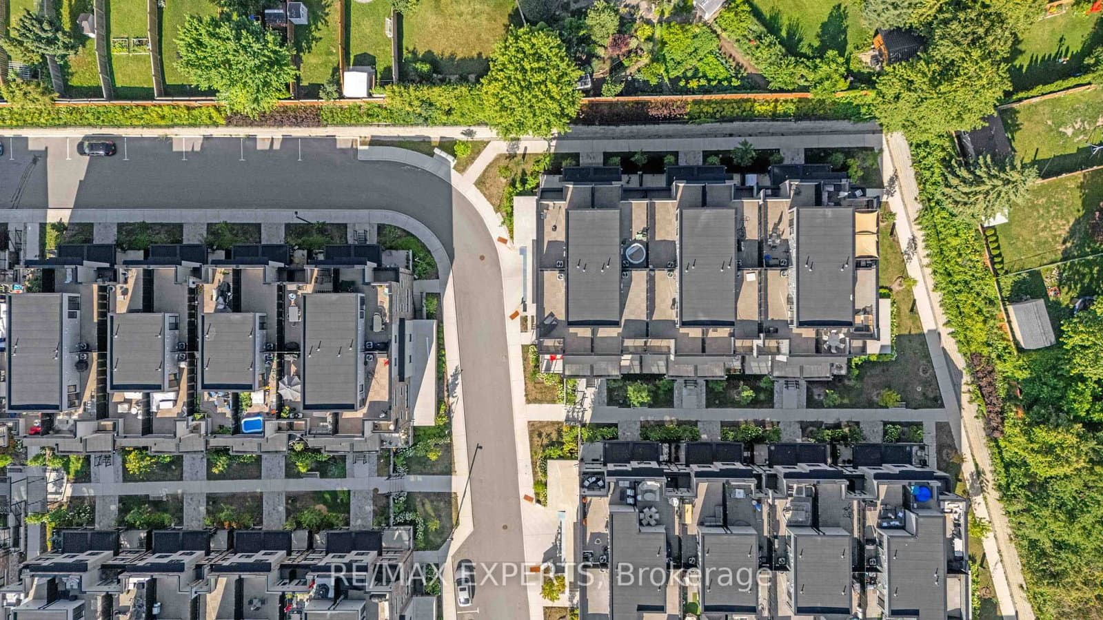 31 Baynes Way, Unit 1 thumbnail 38