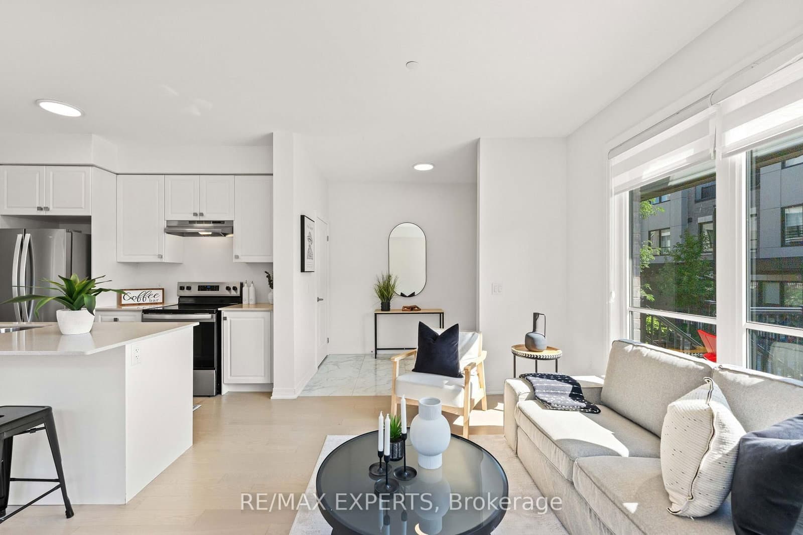 31 Baynes Way, Unit 1 thumbnail 5