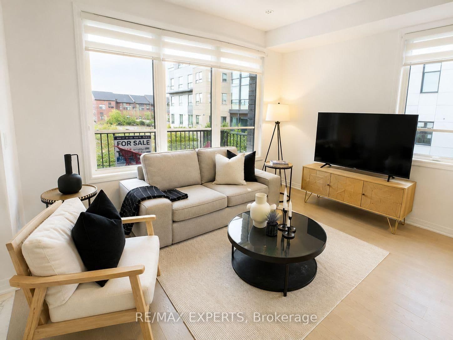 31 Baynes Way, Unit 1 thumbnail 6