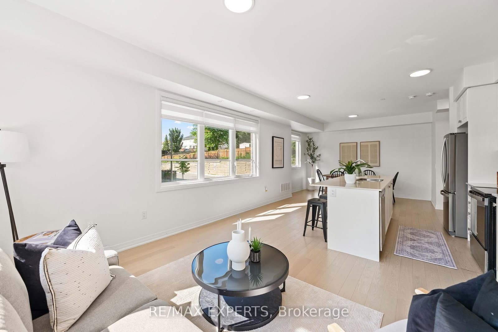31 Baynes Way, Unit 1 thumbnail 7