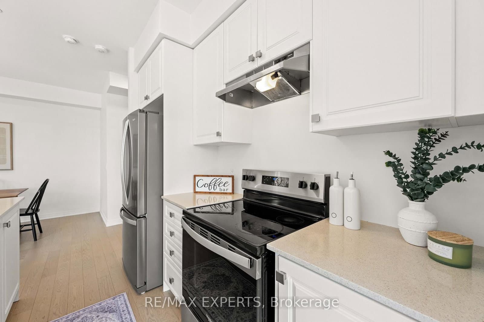 31 Baynes Way, Unit 1 thumbnail 9