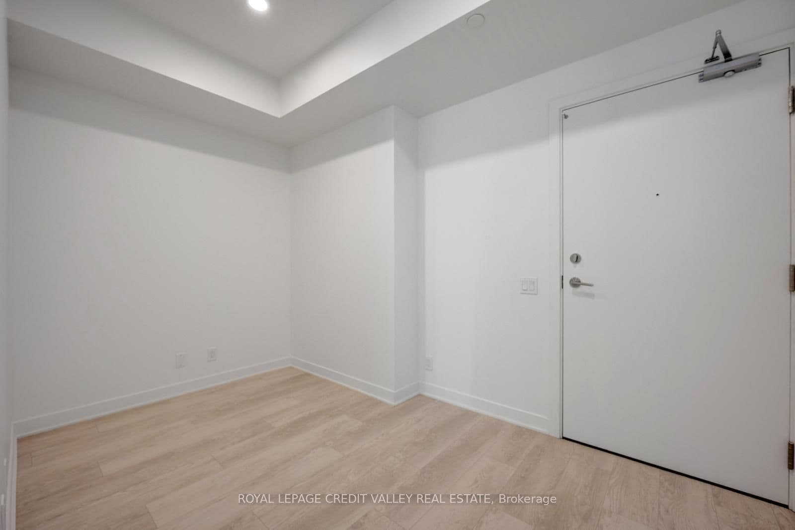 6 Flavelle Trail, Unit 1713 thumbnail 10