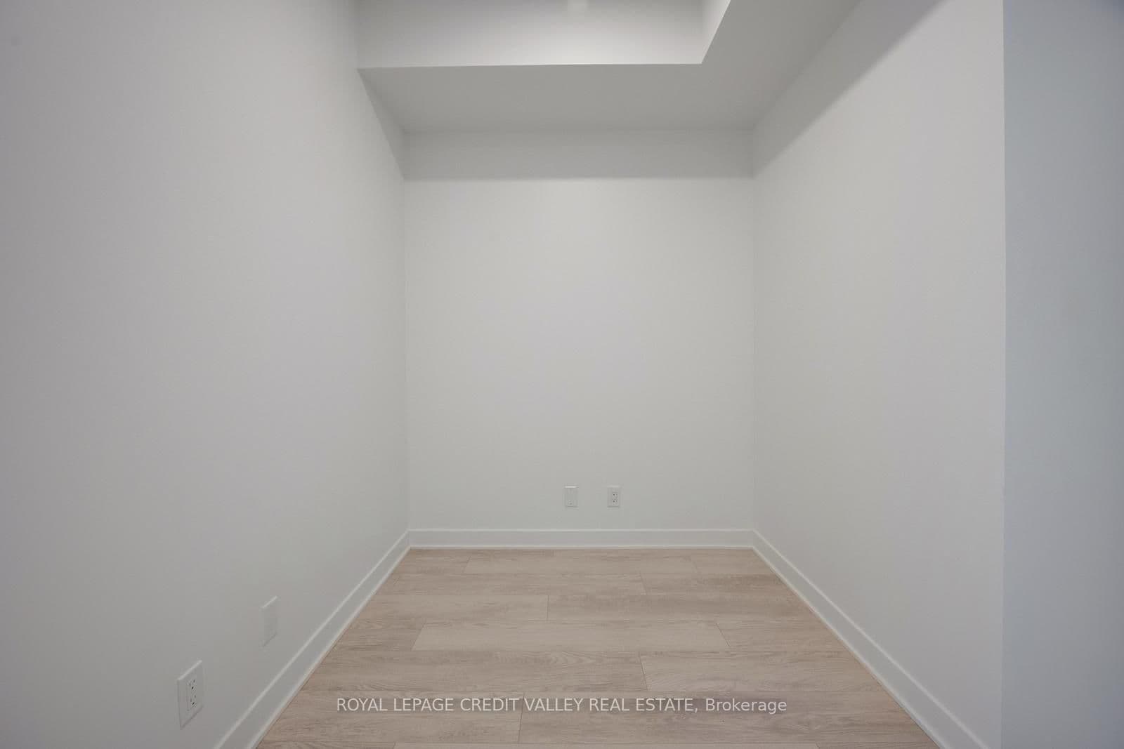 6 Flavelle Trail, Unit 1713 thumbnail 11