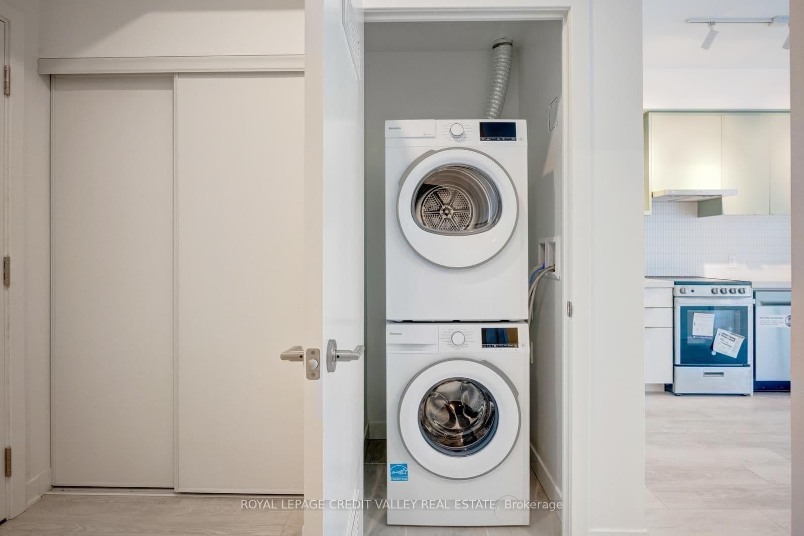 6 Flavelle Trail, Unit 1713 thumbnail 12