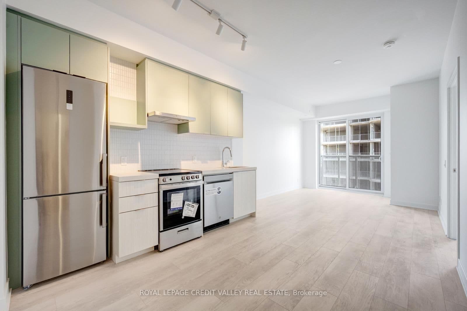 6 Flavelle Trail, Unit 1713 thumbnail 13