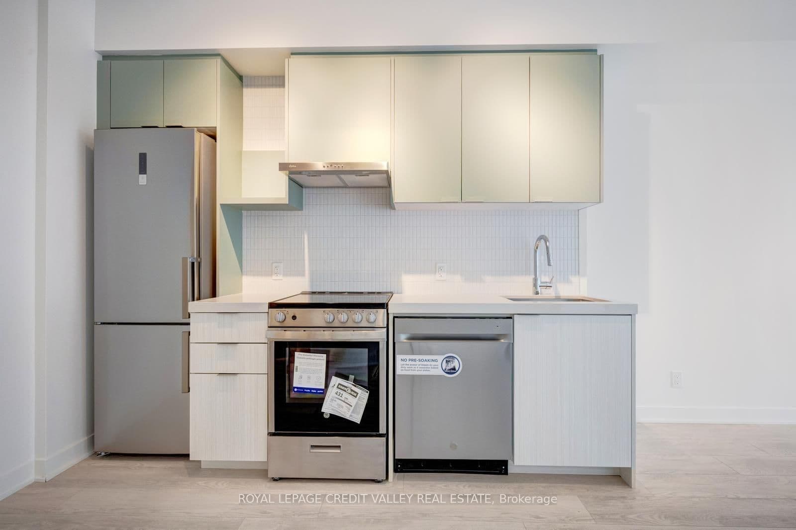 6 Flavelle Trail, Unit 1713 thumbnail 14