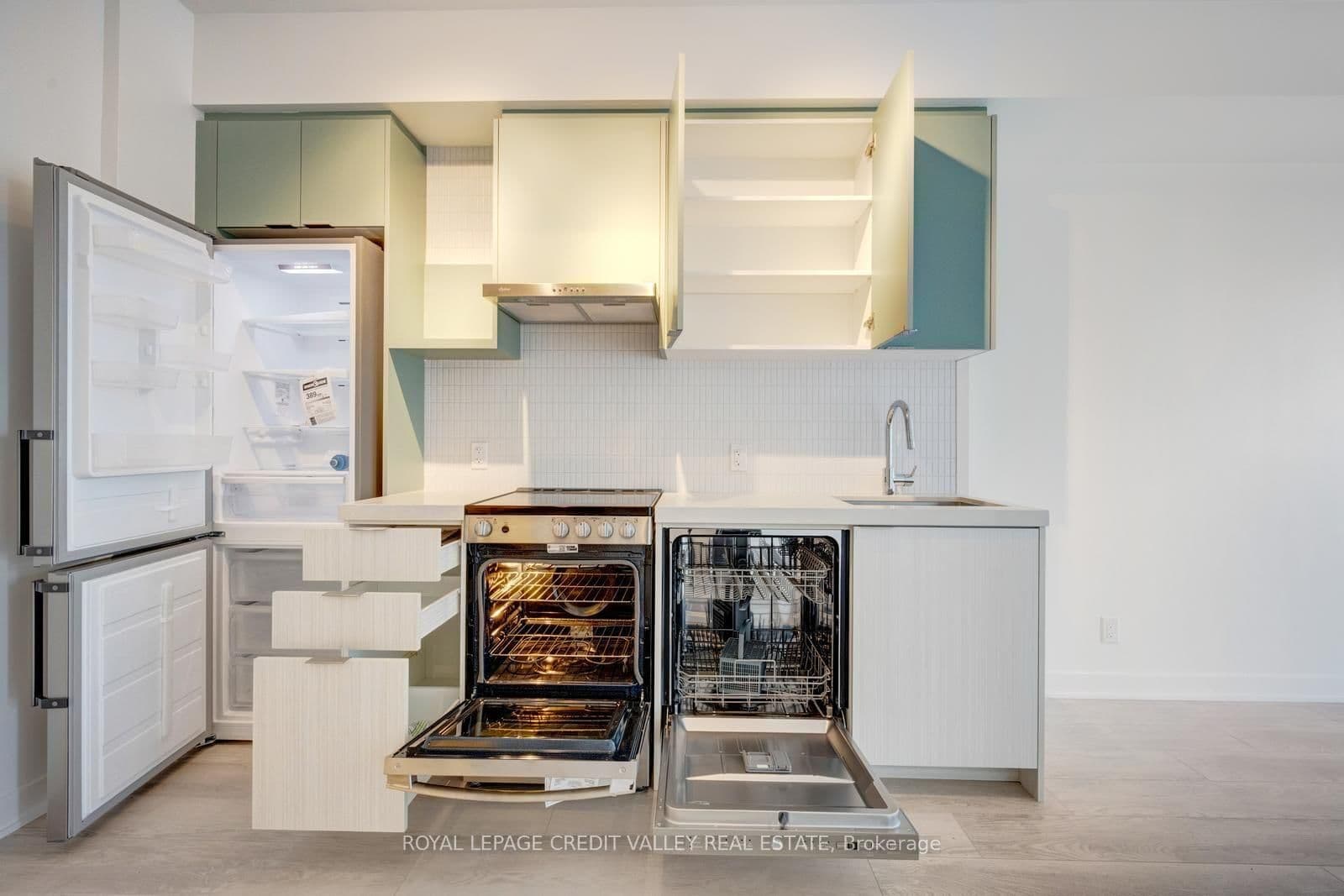 6 Flavelle Trail, Unit 1713 thumbnail 15