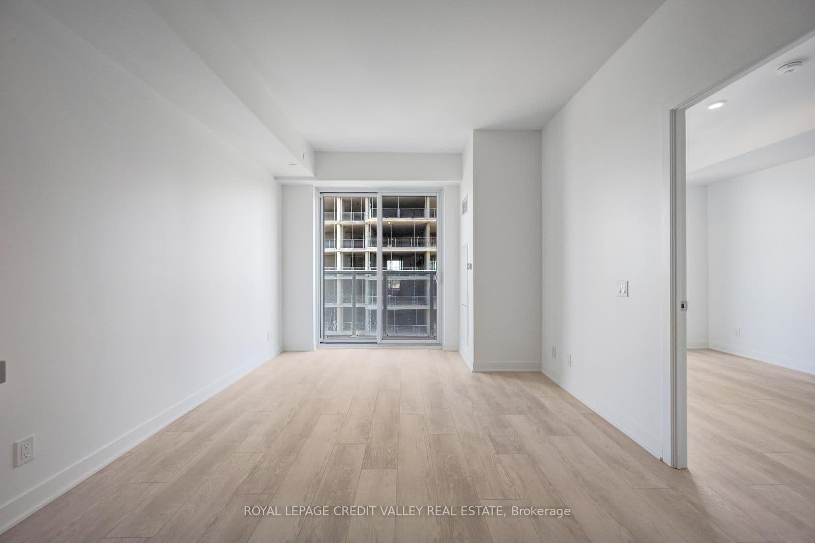6 Flavelle Trail, Unit 1713 thumbnail 16