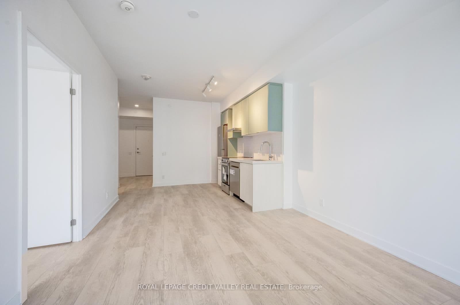 6 Flavelle Trail, Unit 1713 thumbnail 17