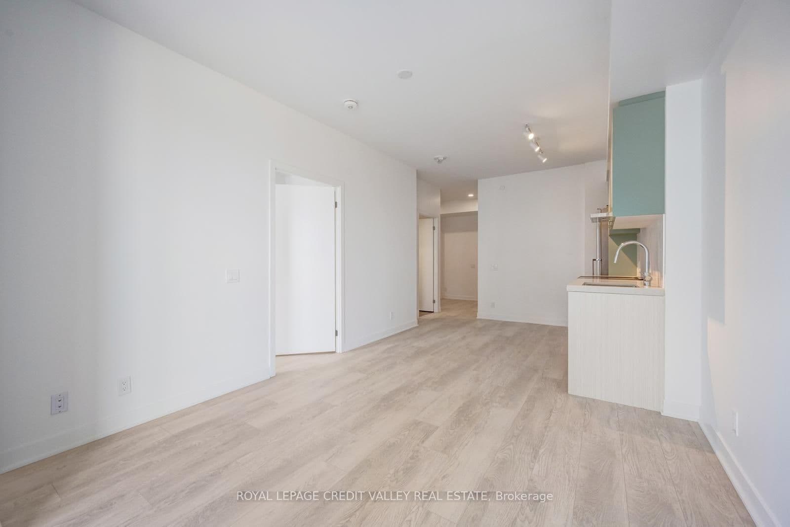 6 Flavelle Trail, Unit 1713 thumbnail 18