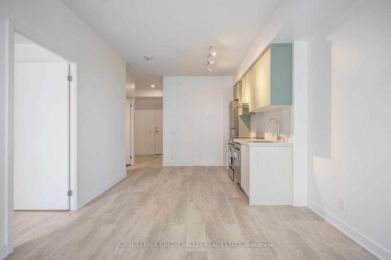 6 Flavelle Trail, Unit 1713 thumbnail 19