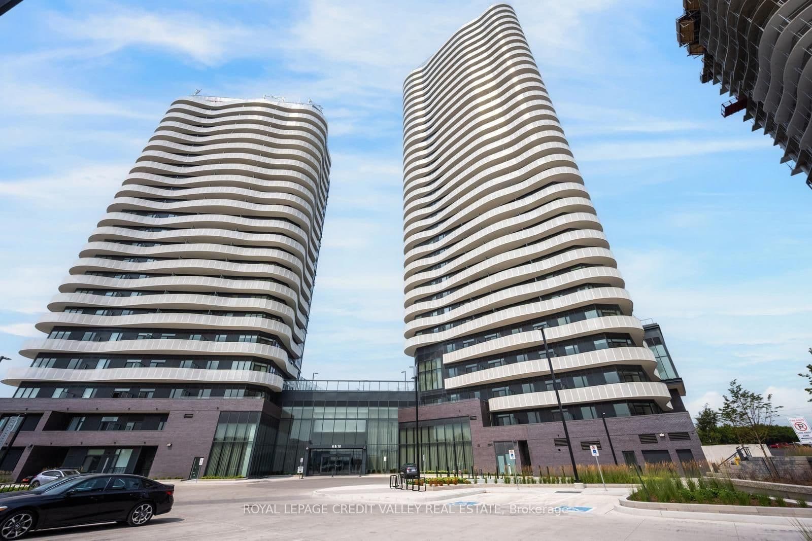 6 Flavelle Trail, Unit 1713 thumbnail 2