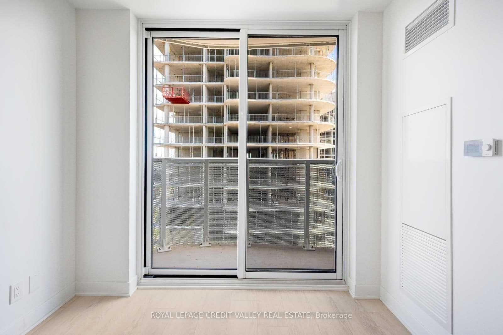6 Flavelle Trail, Unit 1713 thumbnail 21