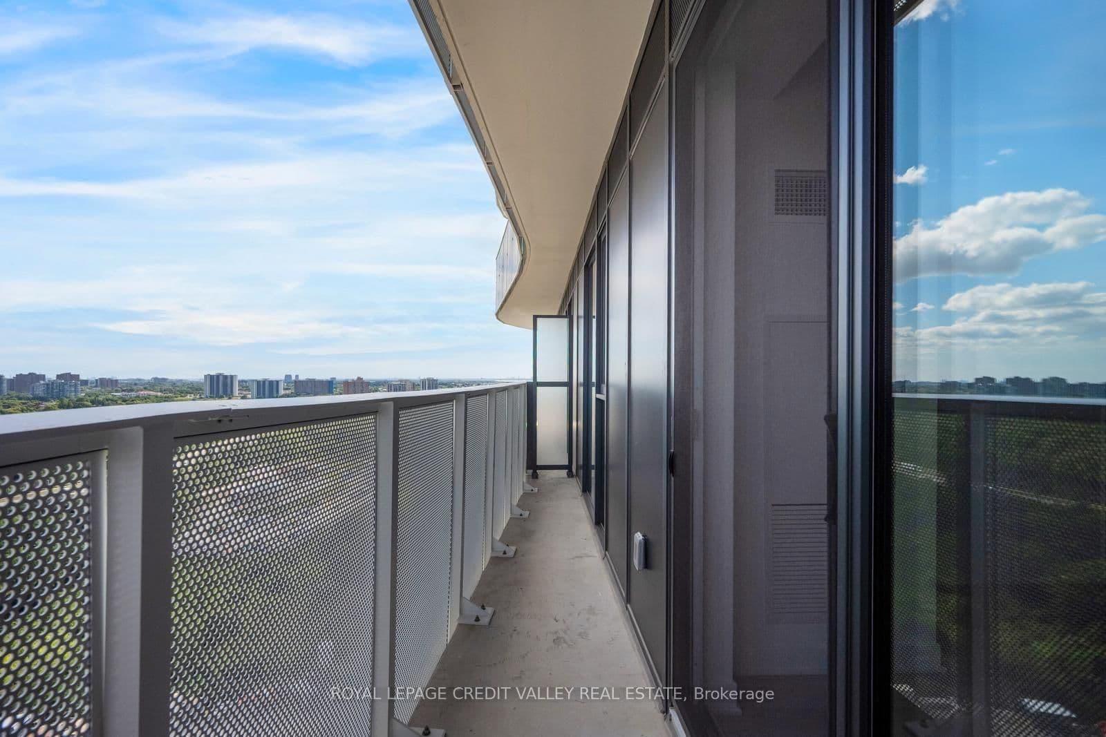 6 Flavelle Trail, Unit 1713 thumbnail 22