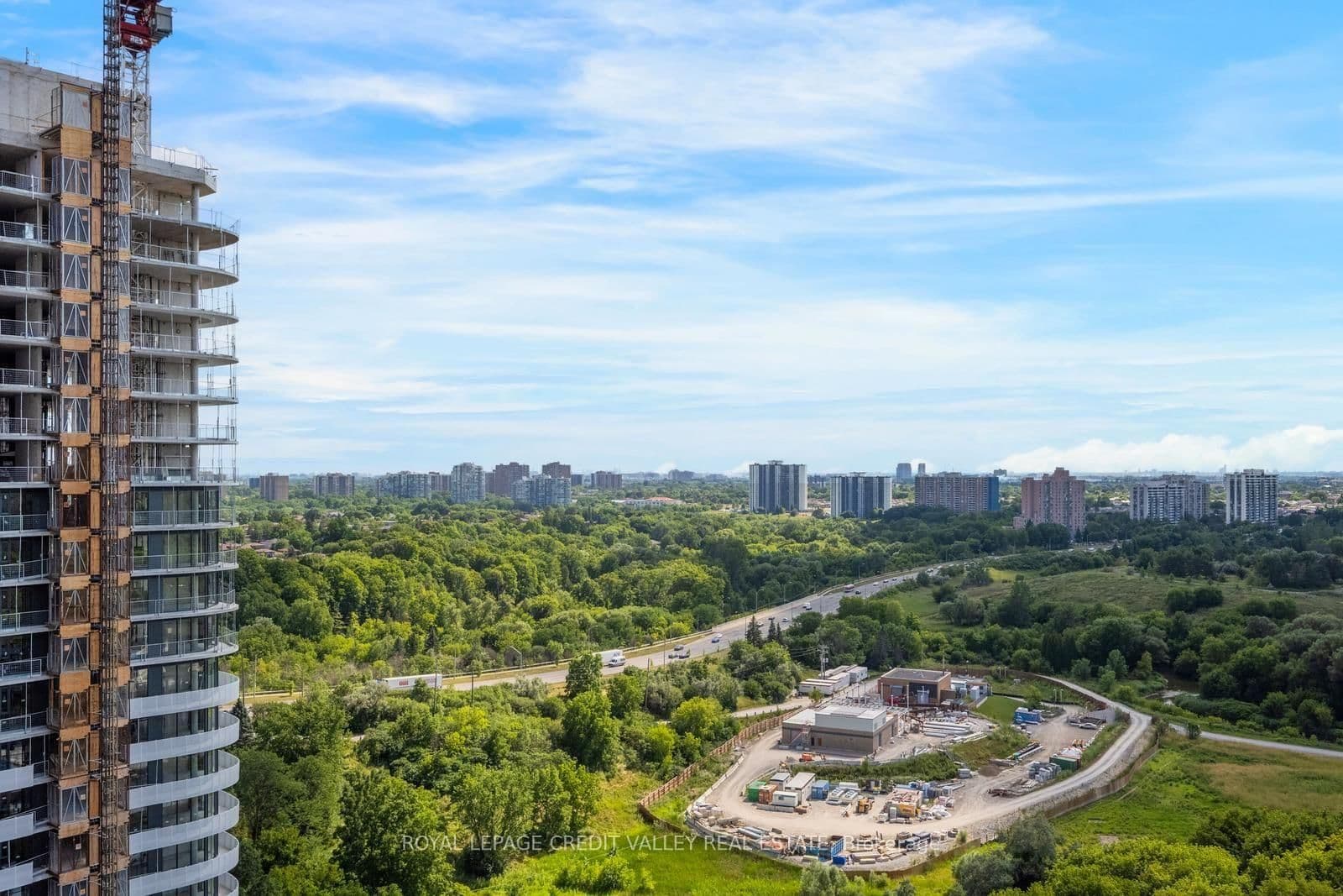 6 Flavelle Trail, Unit 1713 thumbnail 23