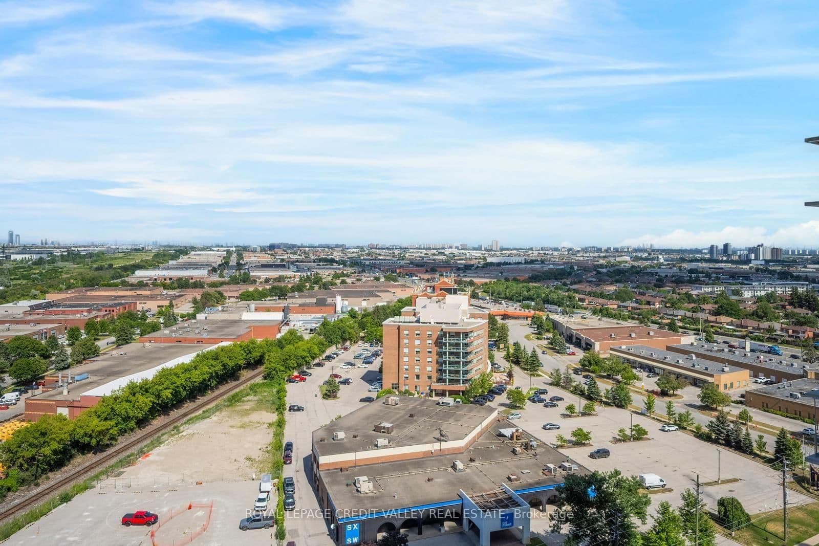 6 Flavelle Trail, Unit 1713 thumbnail 24