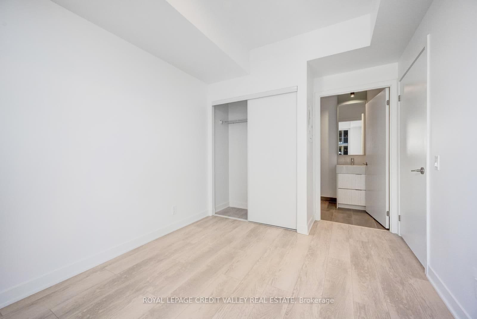 6 Flavelle Trail, Unit 1713 thumbnail 25