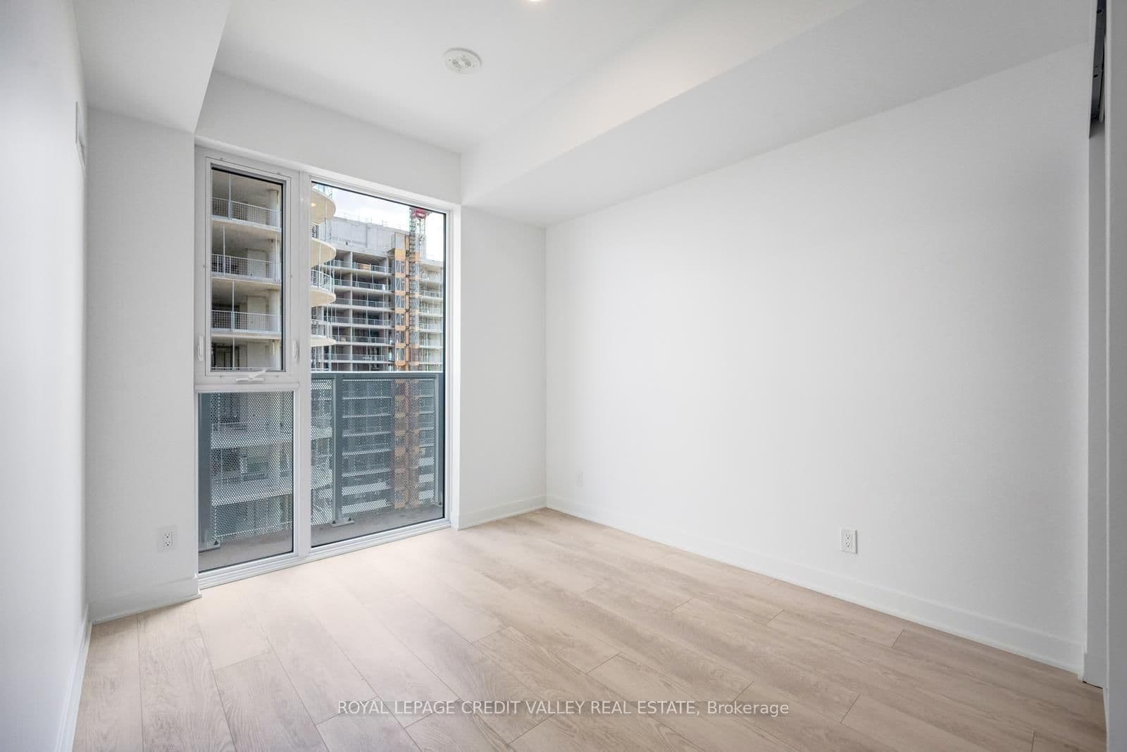 6 Flavelle Trail, Unit 1713 thumbnail 26