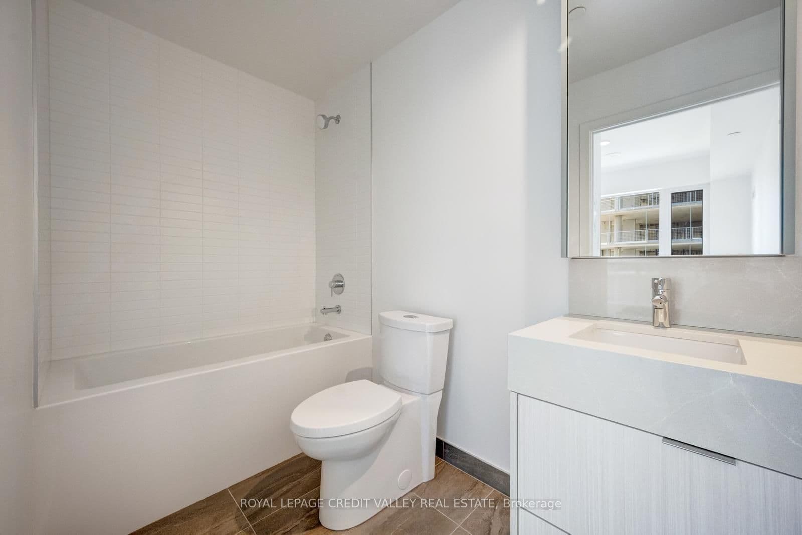 6 Flavelle Trail, Unit 1713 thumbnail 27