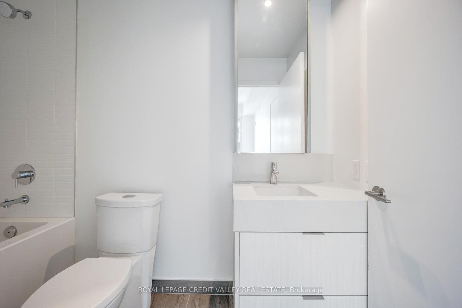 6 Flavelle Trail, Unit 1713 thumbnail 28