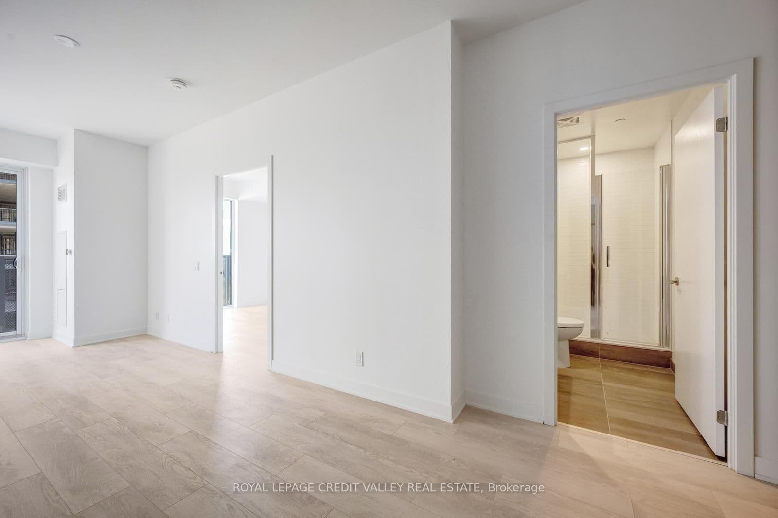6 Flavelle Trail, Unit 1713 thumbnail 29