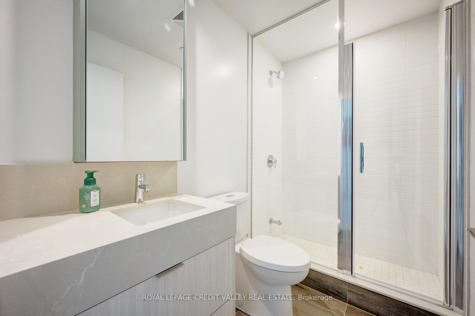 6 Flavelle Trail, Unit 1713 thumbnail 30