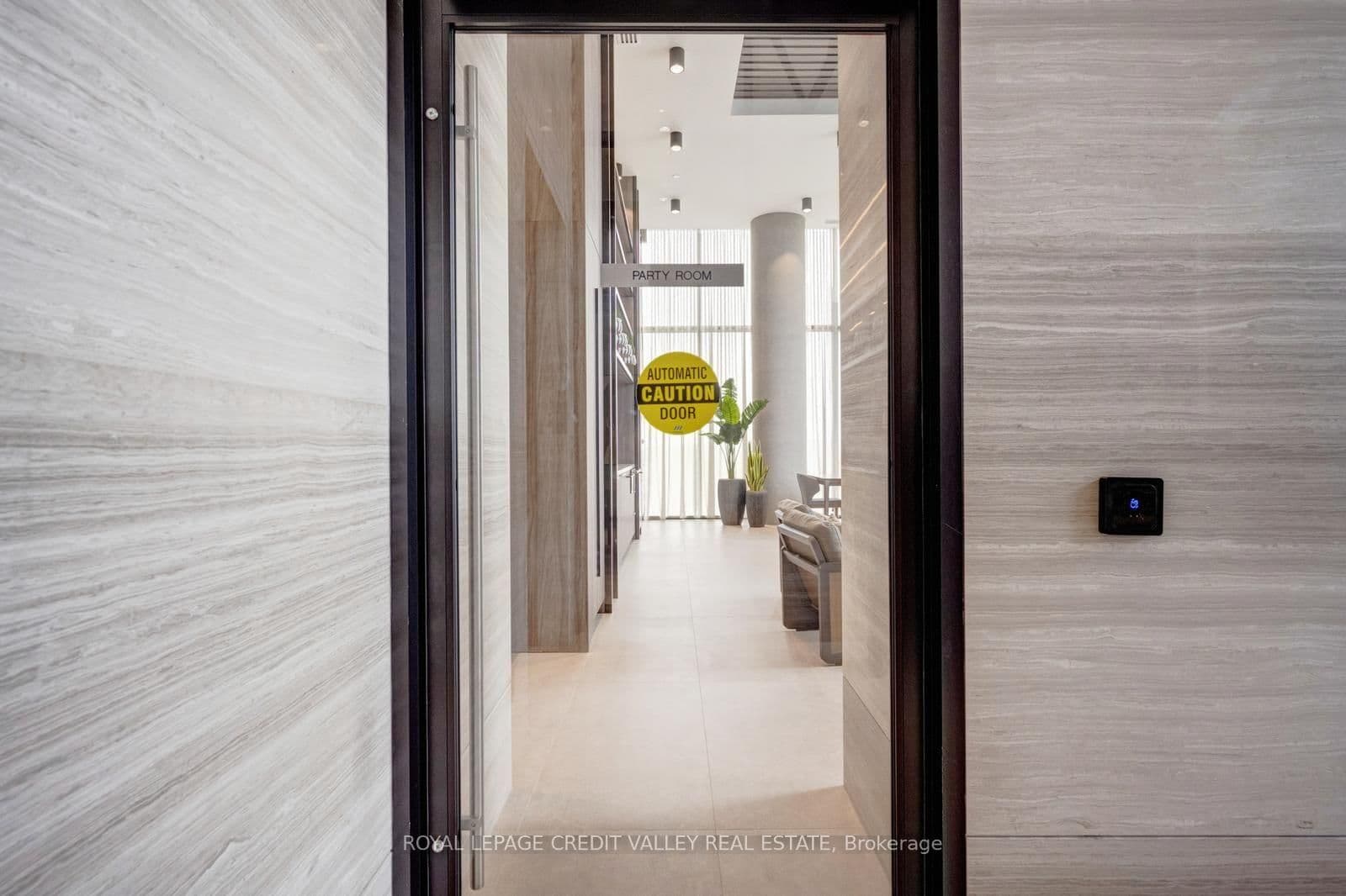 6 Flavelle Trail, Unit 1713 thumbnail 31