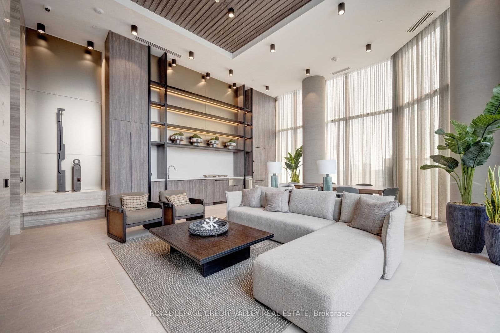 6 Flavelle Trail, Unit 1713 thumbnail 32