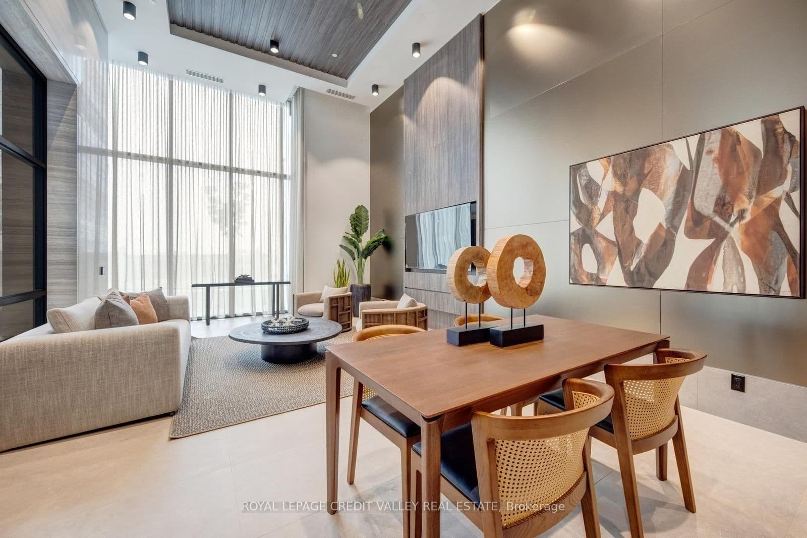6 Flavelle Trail, Unit 1713 thumbnail 35
