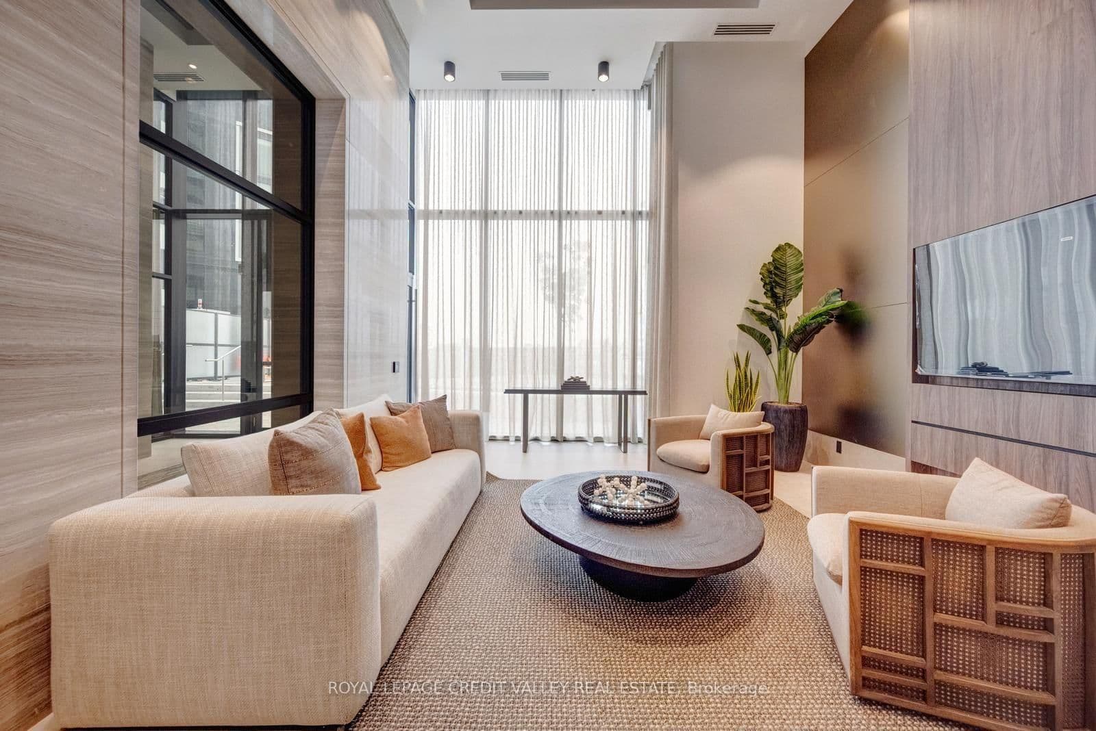 6 Flavelle Trail, Unit 1713 thumbnail 36