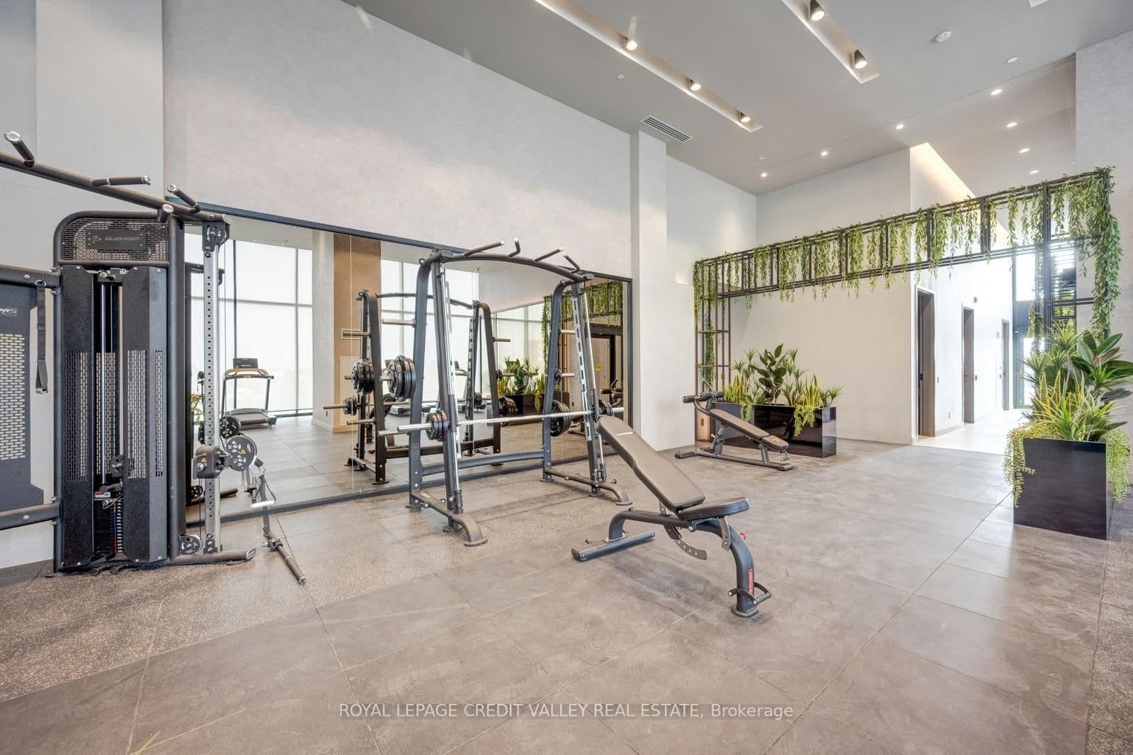 6 Flavelle Trail, Unit 1713 thumbnail 39
