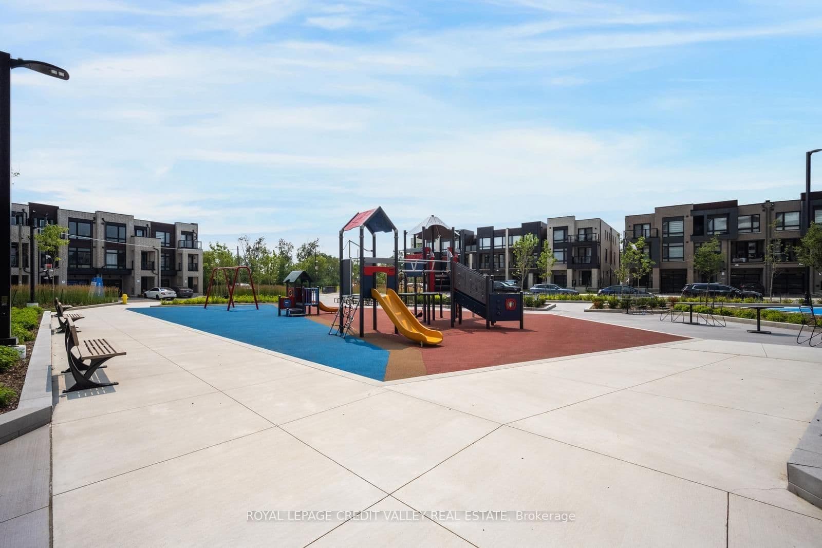 6 Flavelle Trail, Unit 1713 thumbnail 4