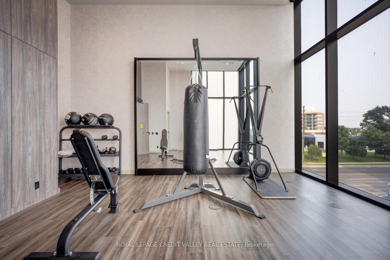 6 Flavelle Trail, Unit 1713 thumbnail 41